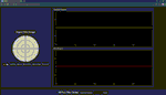 Digital-filter studio and Real time signal filtering Web-based app