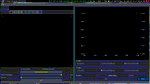 Interpolation-Curve-Fitting-studio